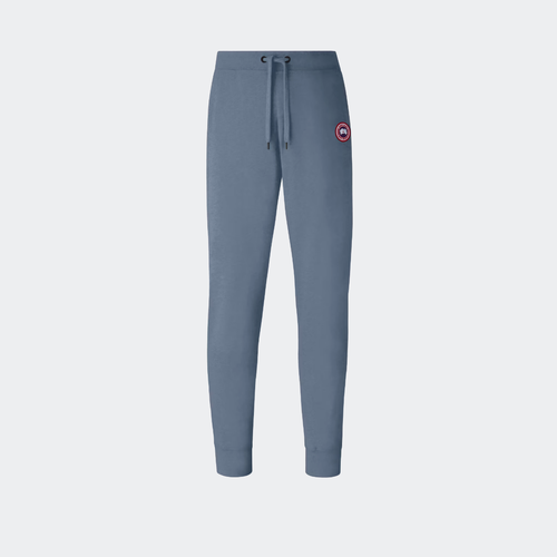 Huron Jogger (Men, , S) - Canada Goose - Modalova