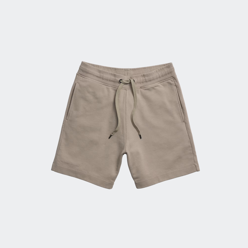 Huron Short (Men, , M) - Canada Goose - Modalova