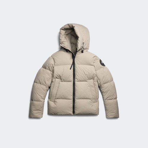 Crofton EnduraLuxe Puffer (Men, , M) - Canada Goose - Modalova