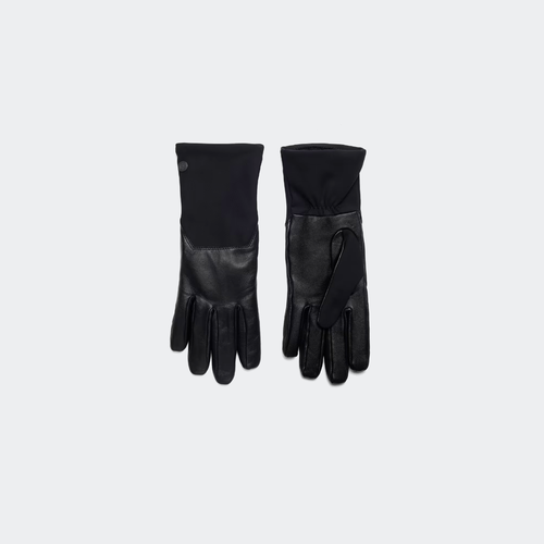 Mixed Media Glove (Women, , S) - Canada Goose - Modalova