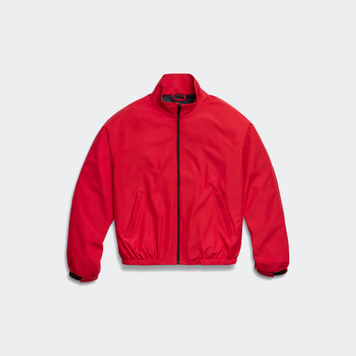 Axis Lightweight Jacket (Men, , L) - Canada Goose - Modalova