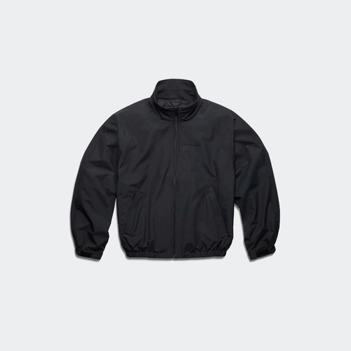 Axis Lightweight Jacket (Women, , S) - Canada Goose - Modalova