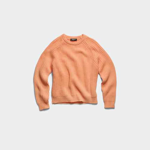 Aurelian Pullover (Unisex, , S) - Canada Goose - Modalova