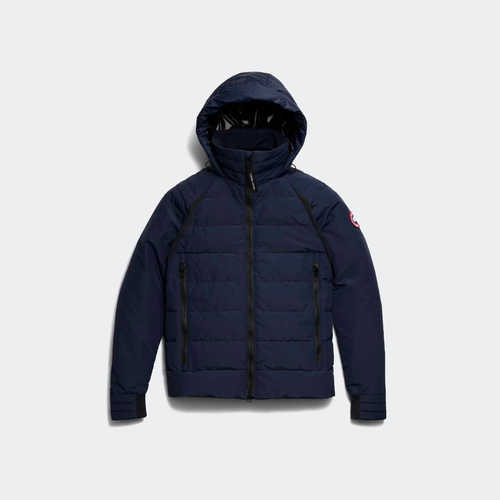 HyBridge® Base (Men, , S) - Canada Goose - Modalova