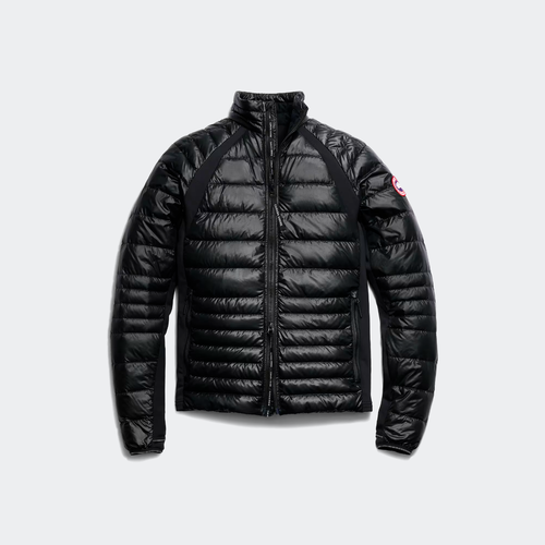 HyBridge® Lite Jacket (Men, , S) - Canada Goose - Modalova
