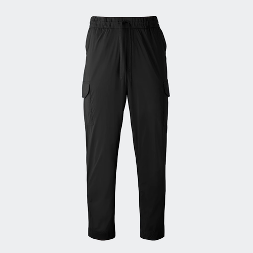 Killarney Pant (Men, , S) - Canada Goose - Modalova