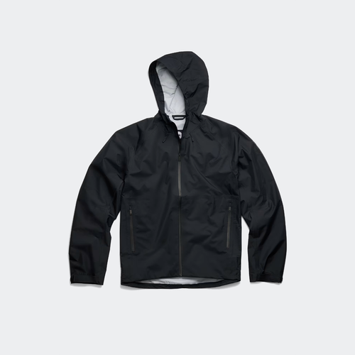 Horizon Rain Jacket (Men, , L) - Canada Goose - Modalova
