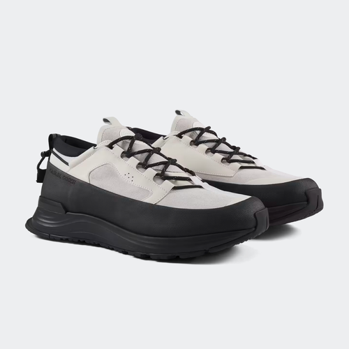 Men's Glacier Trail Sneaker (Men, /, US 8.5) - Canada Goose - Modalova