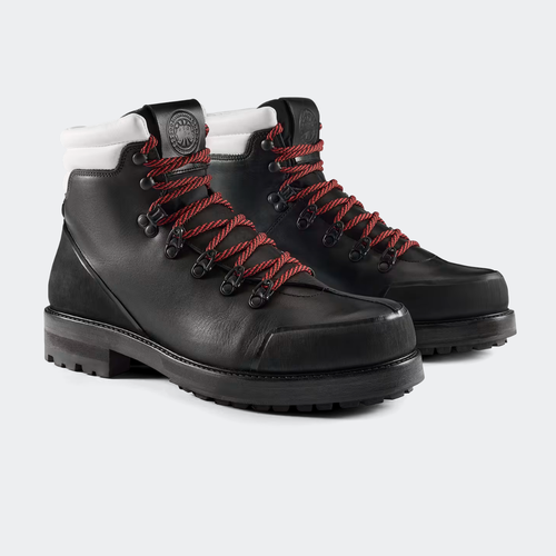 Eglinton Boot (Men, , US 9.5) - Canada Goose - Modalova