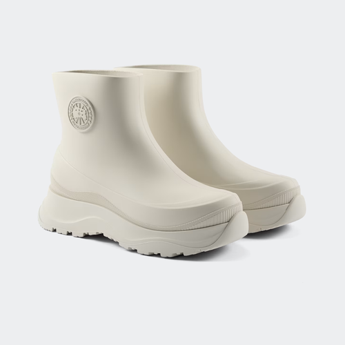 Vancouver Rain Boot (Women, , US 7) - Canada Goose - Modalova