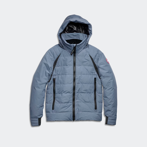 HyBridge® Base Jacke (Männlich, , S) - Canada Goose - Modalova