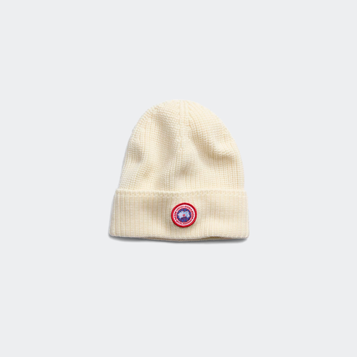 Rippenmütze (Männlich, , Einheitsgröβe) - Canada Goose - Modalova