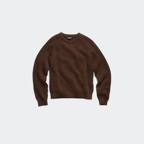 Aurelian Pullover (Unisex, , M) - Canada Goose - Modalova