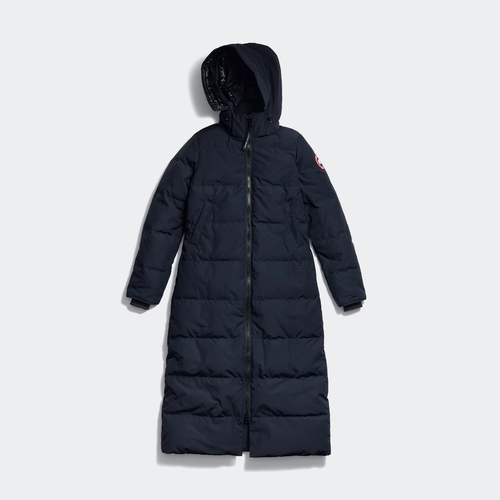 Mystique Parka (Weiblich, , M) - Canada Goose - Modalova