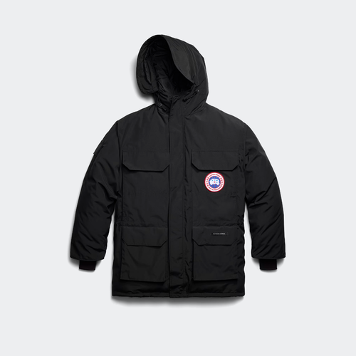 Expedition Parka (Männlich, , M) - Canada Goose - Modalova