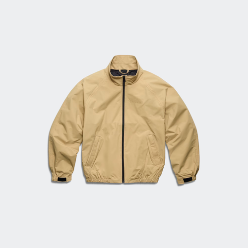 Axis Jacke (Weiblich, , M) - Canada Goose - Modalova