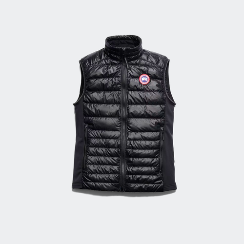 HyBridge® Lite Weste (Männlich, , M) - Canada Goose - Modalova
