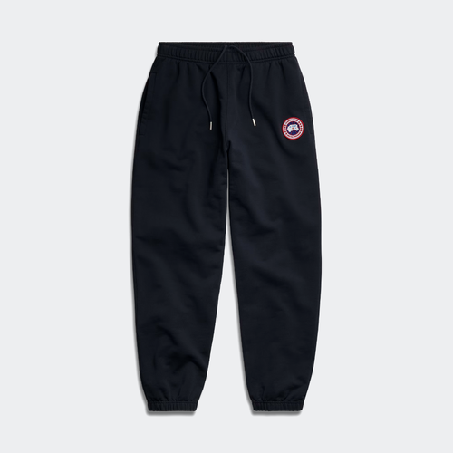 Rove Jogginghose (Männlich, , M) - Canada Goose - Modalova