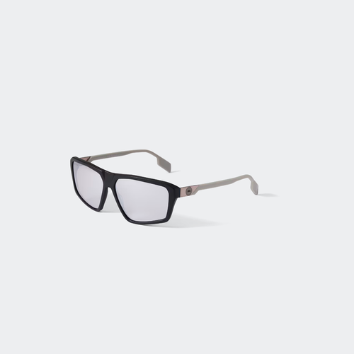Copan Sonnenbrille (Männlich, /, Einheitsgröβe) - Canada Goose - Modalova