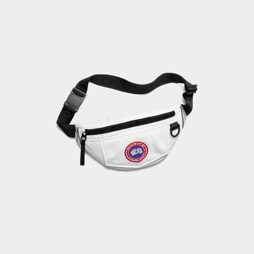 Bauchtasche (Männlich, , Einheitsgröβe) - Canada Goose - Modalova