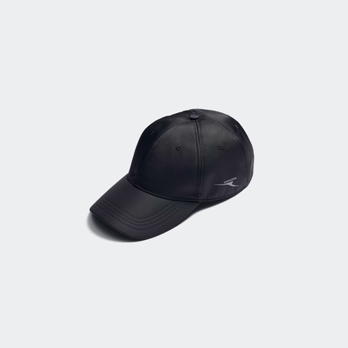 Halo Cap – Nylon (Unisex, , Einheitsgröβe) - Canada Goose - Modalova