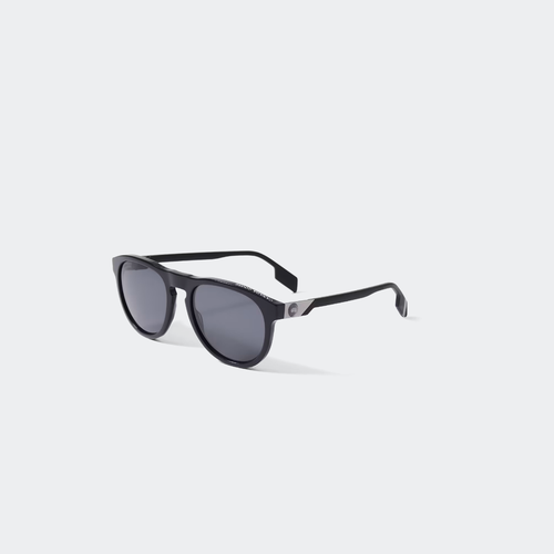 Skye Sonnenbrille (Männlich, /, Einheitsgröβe) - Canada Goose - Modalova
