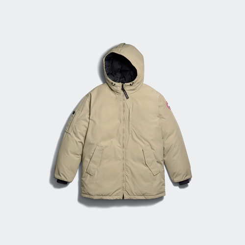 Murray Parka (Männlich, , M) - Canada Goose - Modalova