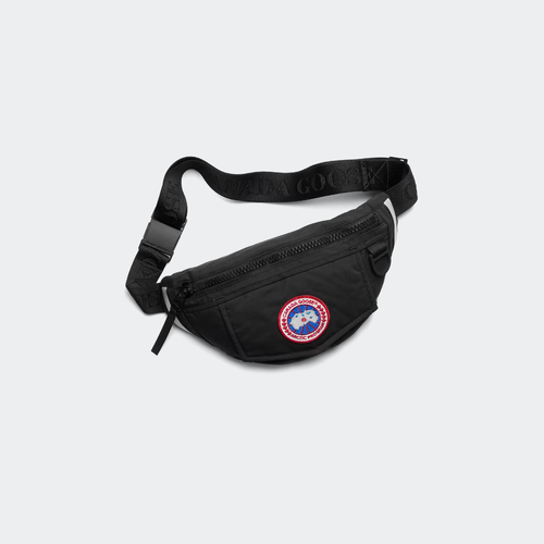 Bauchtasche (Männlich, , Einheitsgröβe) - Canada Goose - Modalova