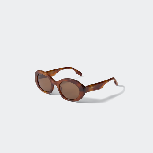 Petra Sonnenbrille (Weiblich, /, Einheitsgröβe) - Canada Goose - Modalova