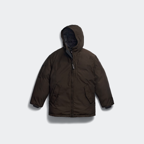 Murray Parka mit Tonal Disc (Männlich, , S) - Canada Goose - Modalova
