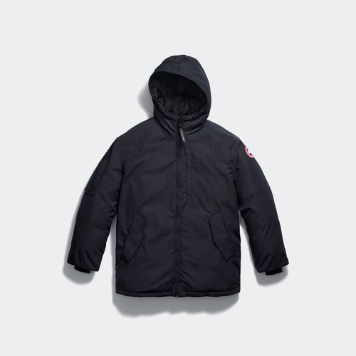 Murray Parka (Männlich, , M) - Canada Goose - Modalova