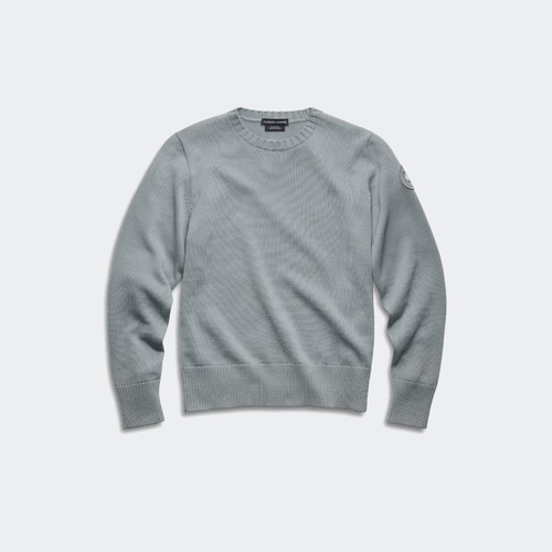 Rosseau Pullover (Männlich, , M) - Canada Goose - Modalova