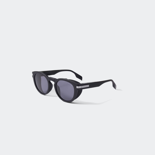 Salar Sonnenbrille (Männlich, /, Einheitsgröβe) - Canada Goose - Modalova