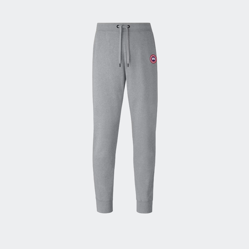 Huron Hose (Männlich, , M) - Canada Goose - Modalova
