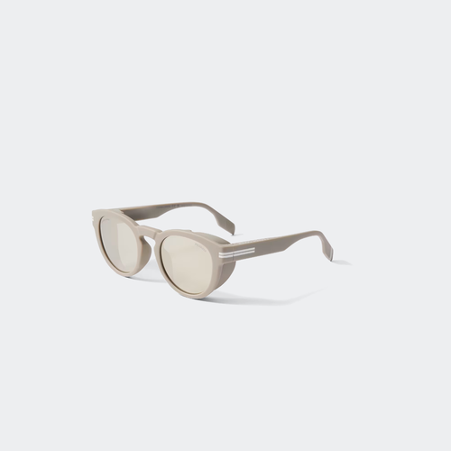 Salar Sonnenbrille (Männlich, /, Einheitsgröβe) - Canada Goose - Modalova