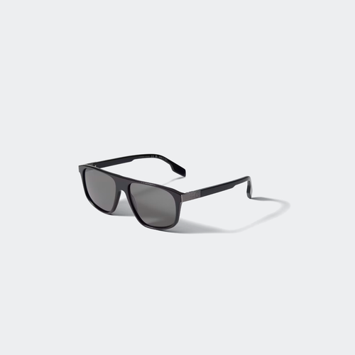Verdant Sonnenbrille (Männlich, /, Einheitsgröβe) - Canada Goose - Modalova