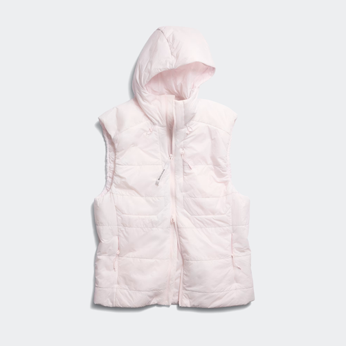 Vector Weste (Unisex, , S) - Canada Goose - Modalova