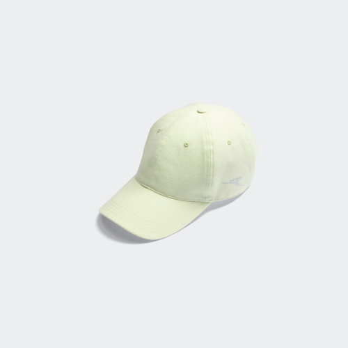 Halo Cap – Baumwolle (Männlich, , Einheitsgröβe) - Canada Goose - Modalova