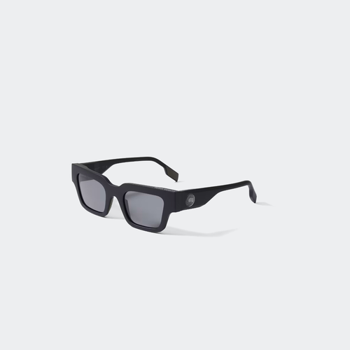 Waddington Sonnenbrille (Männlich, /, Einheitsgröβe) - Canada Goose - Modalova