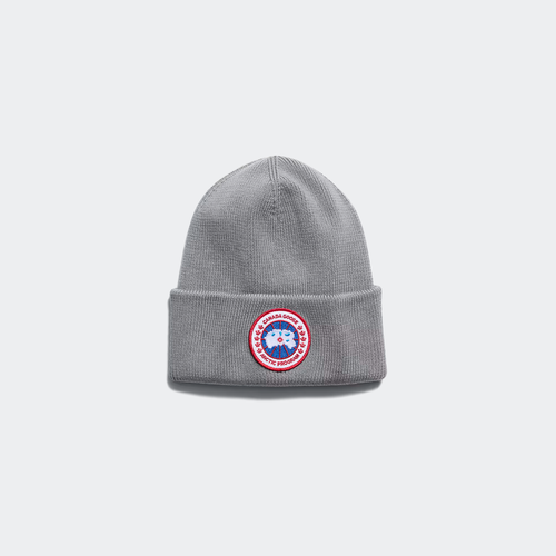 Arctic Mütze (Männlich, , Einheitsgröβe) - Canada Goose - Modalova