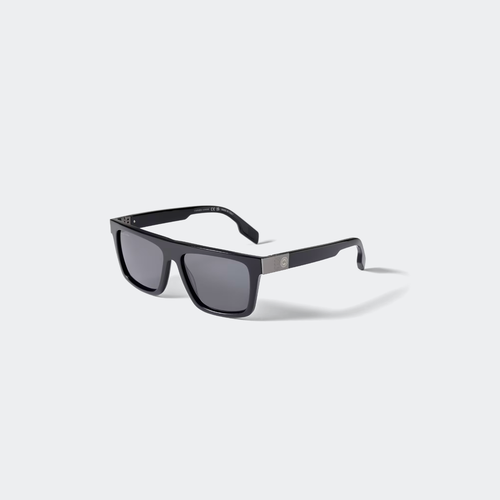 Vango Sonnenbrille (Männlich, /, Einheitsgröβe) - Canada Goose - Modalova
