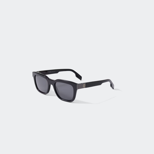 Denali Sonnenbrille (Männlich, /, Einheitsgröβe) - Canada Goose - Modalova