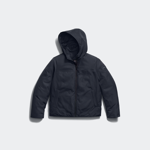 Riverside Jacke (Männlich, , XXL) - Canada Goose - Modalova