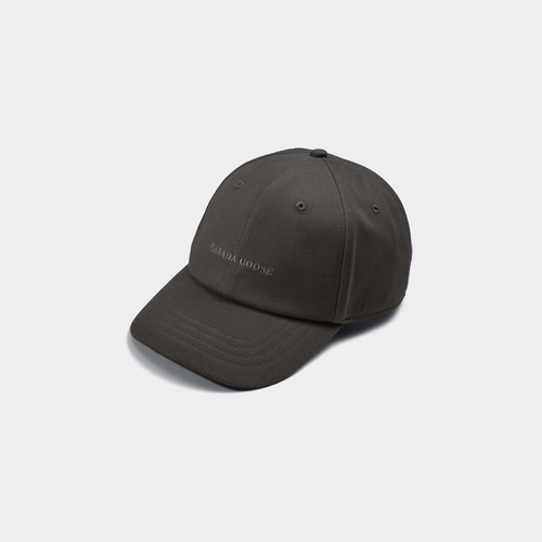 Everyday Cap (Unisex, , Einheitsgröβe) - Canada Goose - Modalova