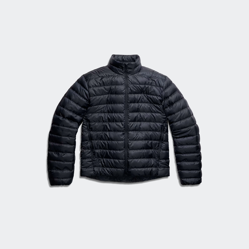 Stratus Jacke (Männlich, , S) - Canada Goose - Modalova