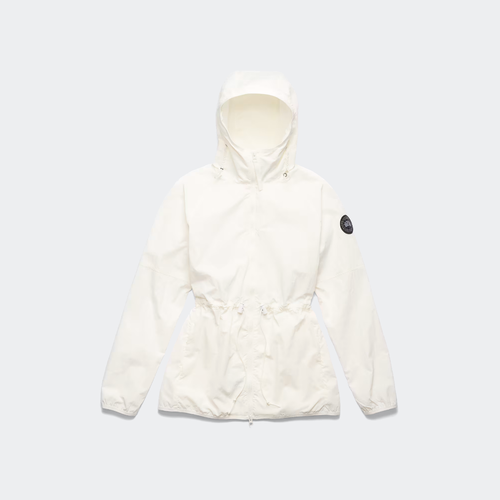 Arctic Disc verstellbare Kappe (Unisex, , Einheitsgröβe) - Canada Goose - Modalova