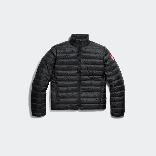 Kaschmirmütze (Weiblich, , Einheitsgröβe) - Canada Goose - Modalova
