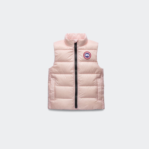 Arctic Mütze (Männlich, , Einheitsgröβe) - Canada Goose - Modalova