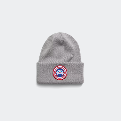 Arctic Mütze (Männlich, , Einheitsgröβe) - Canada Goose - Modalova