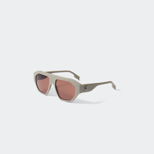 Tekapo Sonnenbrille (Männlich, /, Einheitsgröβe) - Canada Goose - Modalova